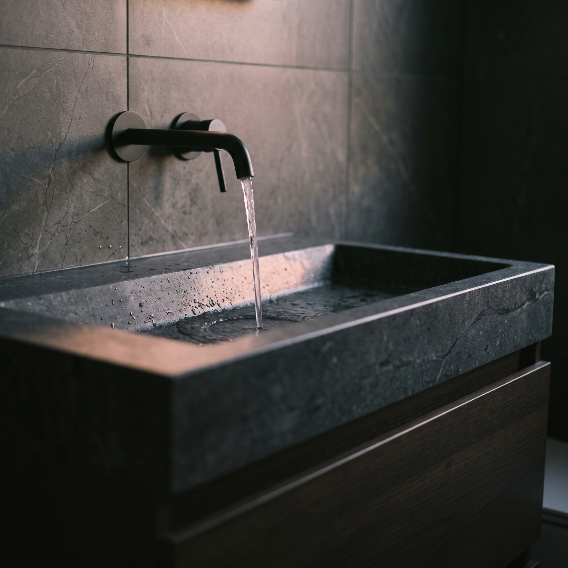 Bathrooms by Flo-Pro in Brighton
